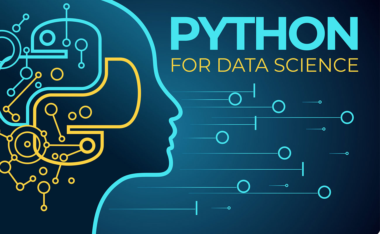 Data Science with Python